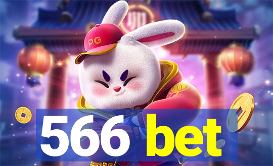 566 bet